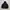 Uniqlo Dry Sweat Pullover Hoodie Black