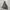 Uniqlo Dry Sweat Pullover Hoodie Grey