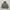 Uniqlo dry sweat pullover hoodie grey photo 2