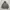 Uniqlo Dry Sweat Pullover Hoodie Grey