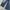 lee coper jeans big size photo 3