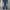 lee coper jeans big size photo 1
