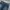 lee coper jeans big size photo 2
