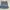 Y2K Cute Lolita Denim Blue Sky Skirts Mezzo Piano photo 5