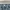 Y2K Cute Lolita Denim Blue Sky Skirts Mezzo Piano photo 4