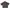 Silomide Boxy Shirt photo 1