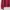 American Eagle Casual T-shirt Pria navy red photo 3