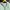 Black Diamond Stromline Stetch Rain Shell Anorak Jacket photo 3