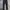 Levi’s Made & Crafted Sticks Slim Denim photo 7