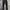 Levi’s Made & Crafted Sticks Slim Denim photo 1
