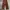 Simplicite Japan Baggy Pants photo 7