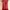 Dress Anak Cheongsam Merah Motif Merak Elegan photo 1