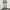 Unknown Baggy short sweatpants carpenter grey photo 3