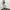 Unknown Baggy short sweatpants carpenter grey photo 1