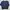 Vintage San Fransisco Running Club Navy Sweatshirt photo 3