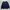 Vintage San Fransisco Running Club Navy Sweatshirt photo 7