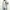 Person pack Double zipper hoodie grey photo 1