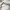 Person pack Double zipper hoodie grey photo 8