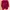 Cardigan Rahut Fuchsia Wanita Lengan Panjang photo 1