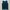 Montbell Climaplus 100 Pure Indigo Colorways Fleece Work Ves