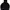 2000s - Nike Club Sun Faded Black Boxy Hoodie photo 9