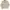 sears oakbrook permaprest 1960s-1970s harrington work jacket photo 1