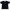 2000's - Takeo Kikuchi Black Short Sleeve Henley Tshirt photo 1