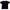 2000's - Takeo Kikuchi Black Short Sleeve Henley Tshirt photo 9