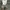 Person pack Double zipper hoodie grey photo 2