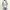 Person pack Double zipper hoodie grey photo 3