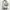 Person pack Double zipper hoodie grey photo 1