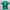Nike Pro Combat Compression Base Shirt Jersey In Mint Green 