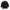 ForoLarrozze by Hiroshi Harada Blazer Outer Black photo 1