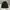 Unknown Baggy short sweatpants carpenter black photo 8
