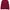Crewneck Maroon Shanghai SWENCARO Oversize  photo 2