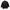 Voslenza Pristage Wool Blazer Outer Black photo 1