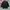 Voslenza Pristage Wool Blazer Outer Black photo 2