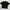 Penfield USA Small Logo Signature Black Cotton Tee photo 2