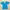 Wilson Sportswear Jersey Pria multicolor photo 2