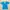 Wilson Sportswear Jersey Pria Multicolor