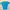 Wilson Sportswear Jersey Pria Multicolor