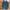 DEE CEE Boxy Vest Denim photo 1