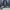 Uniqlo Streetwear Casual Jeans Pria navy photo 6