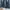 Uniqlo Streetwear Casual Jeans Pria navy photo 7