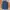 JConiq Denim Jacket photo 4