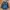 JConiq Denim Jacket