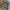 HENUS EDWIN RETRO Denim Jacket photo 1