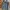 HENUS EDWIN RETRO Denim Jacket