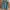 HENUS EDWIN RETRO Denim Jacket photo 2