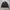 Casual Bomber jacket Pria black photo 1